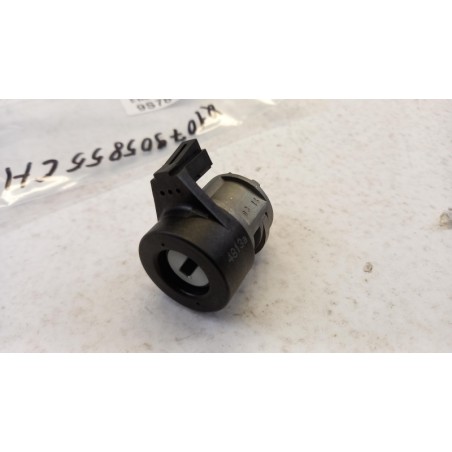 Cylindre De Serrure D''Allumage VAG 107905855CH Pièce d'origine oem Cylindre De Serrure D''Allumage VAG 107905855CH Pièce d'origine oem