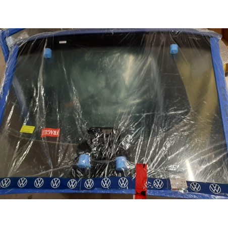 Pièces D''Auto VAG 10A845011SNVB Pièce d'origine oem Pièces D''Auto VAG 10A845011SNVB Pièce d'origine oem