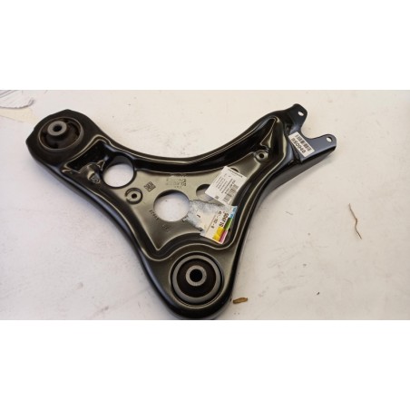 Pièces D''Auto VAG 1EA407152B Pièce d'origine oem Pièces D''Auto VAG 1EA407152B Pièce d'origine oem