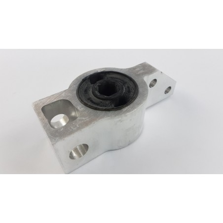 Silentbloc De Bras De Suspension VAG 1K0199232K Pièce d'origine oem Silentbloc De Bras De Suspension VAG 1K0199232K Pièce d'origine oem