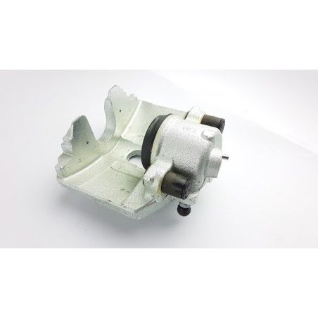 Etrier De Frein VAG 1K0615124E Pièce d'origine oem Etrier De Frein VAG 1K0615124E Pièce d'origine oem