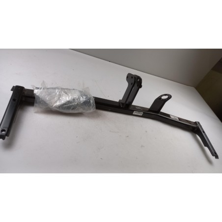 Pièces D''Auto VAG 2K0092101D Pièce d'origine oem Pièces D''Auto VAG 2K0092101D Pièce d'origine oem