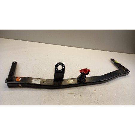 Pièces D''Auto VAG 2K0803881AA Pièce d'origine oem Pièces D''Auto VAG 2K0803881AA Pièce d'origine oem