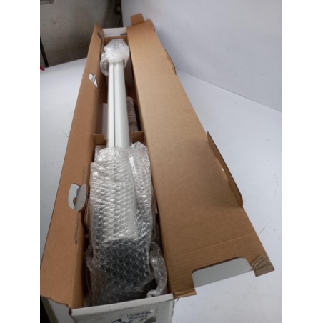 Barres De Toit VAG 2K7071151 Pièce d'origine oem Barres De Toit VAG 2K7071151 Pièce d'origine oem