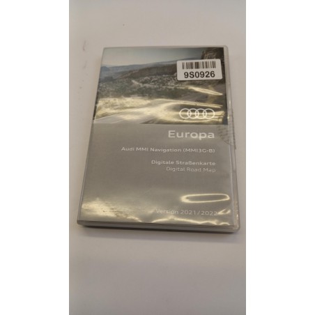 Pièces D''Auto VAG 4G0060884AK Pièce d'origine oem Pièces D''Auto VAG 4G0060884AK Pièce d'origine oem