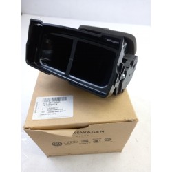 Buse De Ventilation VAG 4G0857042D  Pièce d'origine oem
