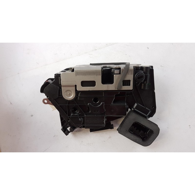 Serrure De Porte VAG 5K4839015AF  Pièce d'origine oem