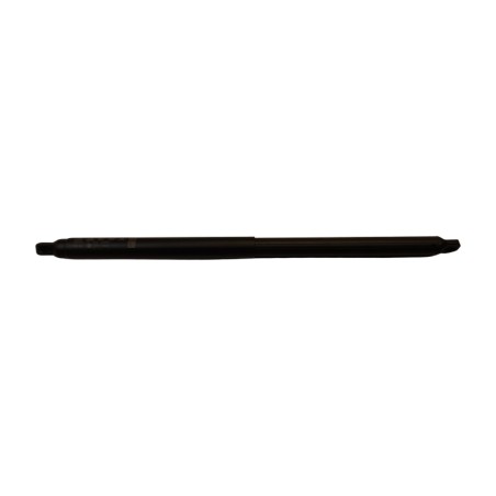 Pièces D''Auto VAG 5NA827552A  Pièce d'origine oem