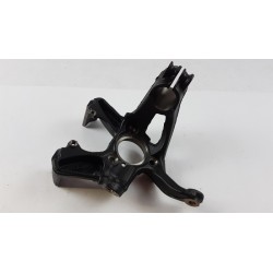 Fusée D''Essieu VAG 5Q0407256N  Pièce d'origine oem