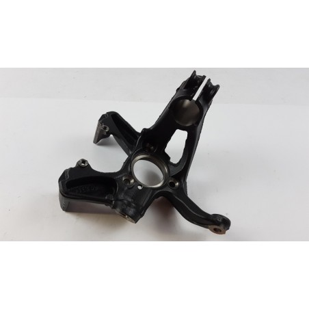 Fusée D''Essieu VAG 5Q0407256N Pièce d'origine oem Fusée D''Essieu VAG 5Q0407256N Pièce d'origine oem