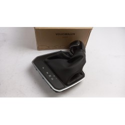 Pièces D''Auto VAG 7L1713203ESST  Pièce d'origine oem