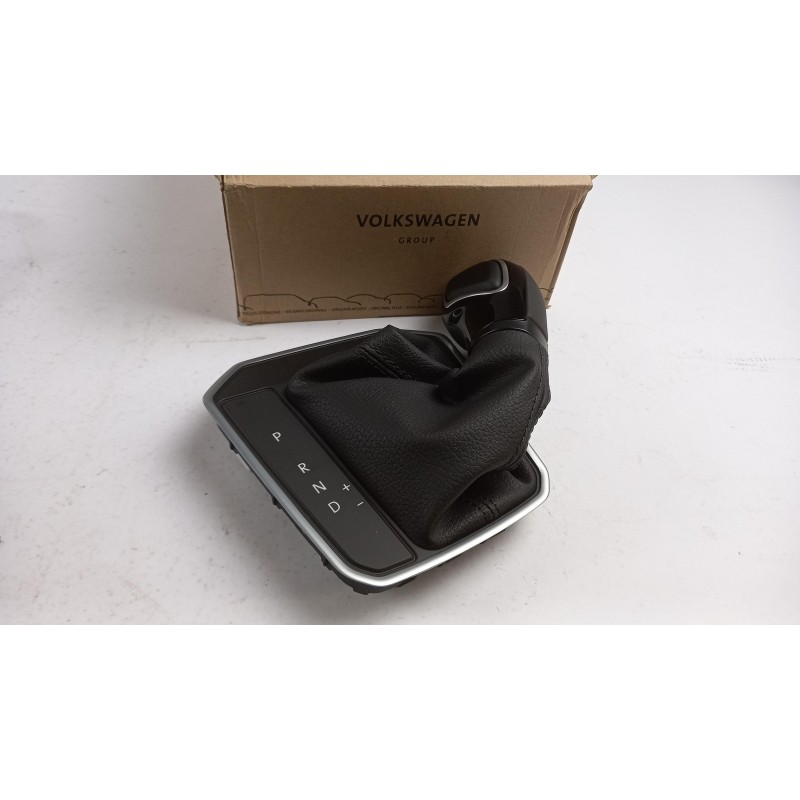 Pièces D''Auto VAG 7L1713203ESST  Pièce d'origine oem