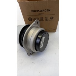 Support Moteur VAG 7L6199131A  Pièce d'origine oem