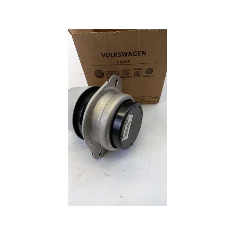 Support Moteur VAG 7L6199131A  Pièce d'origine oem