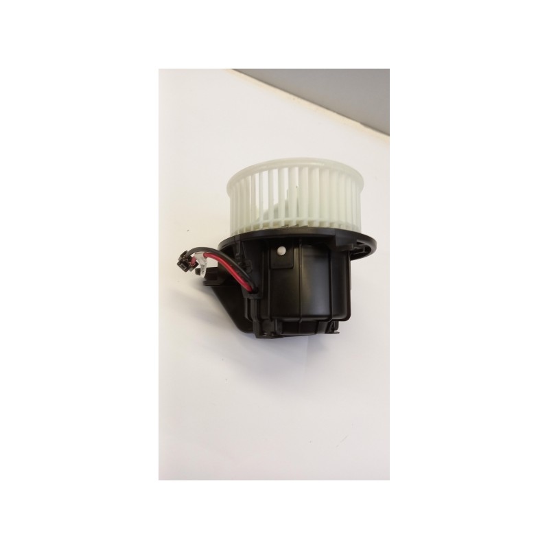 Ventilateur D''Intérieur VAG 7LA819021  Pièce d'origine oem