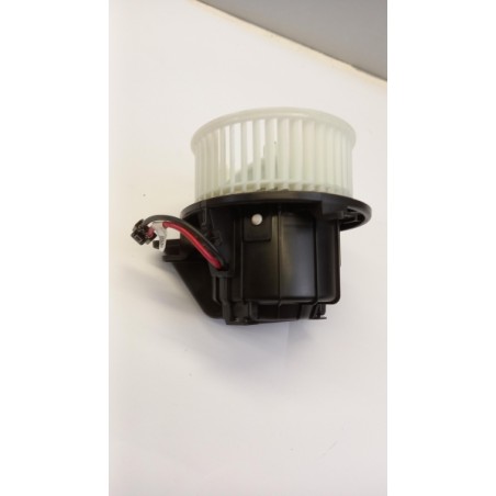 Ventilateur D''Intérieur VAG 7LA819021 Pièce d'origine oem Ventilateur D''Intérieur VAG 7LA819021 Pièce d'origine oem