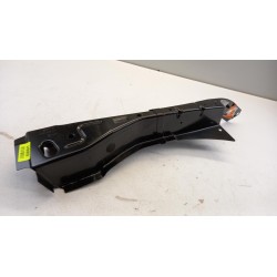 Pièces D''Auto VAG 83A810136  Pièce d'origine oem