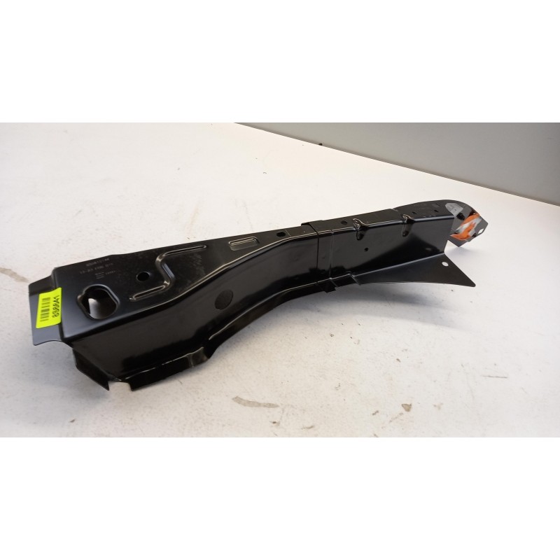 Pièces D''Auto VAG 83A810136  Pièce d'origine oem