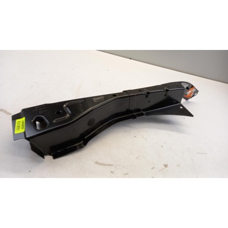 Pièces D''Auto VAG 83A810136  Pièce d'origine oem