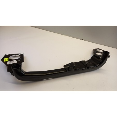 Pièces D''Auto VAG 8E0199521EJ Pièce d'origine oem Pièces D''Auto VAG 8E0199521EJ Pièce d'origine oem