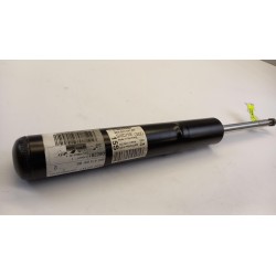 Amortisseur VAG 8K0413031BE  Pièce d'origine oem