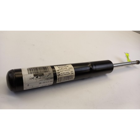 Amortisseur VAG 8K0413031BE Pièce d'origine oem Amortisseur VAG 8K0413031BE Pièce d'origine oem