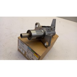Maître-Cylindre Pour Freins VAG 8K0611021A  Pièce d'origine oem