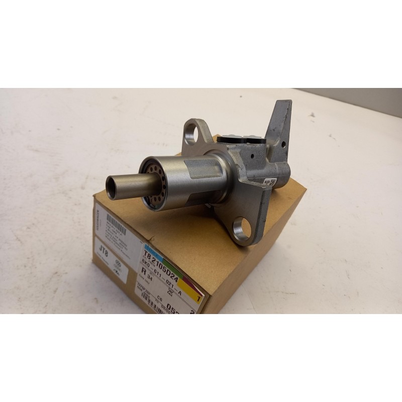 Maître-Cylindre Pour Freins VAG 8K0611021A  Pièce d'origine oem