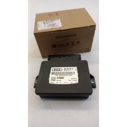Unité De Contrôle VAG 8K0907801N  Pièce d'origine oem