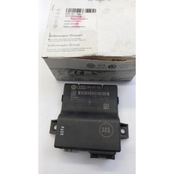 Unité De Contrôle VAG 8R0907468P  Pièce d'origine oem