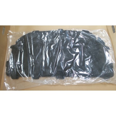 Isolant Pour Compartiment De Moteur VAG 8T0863825H Pièce d'origine oem Isolant Pour Compartiment De Moteur VAG 8T0863825H Pièce d'origine oem