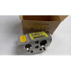 Détendeur De Climatisation VAG 8U0820679  Pièce d'origine oem