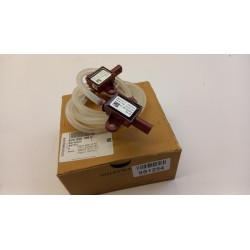 Capteur Pour Airbag VAG 8V0959109C  Pièce d'origine oem