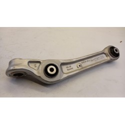 Bras De Commande De La Voie VAG 8W0407151A  Pièce d'origine oem