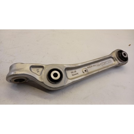 Bras De Commande De La Voie VAG 8W0407151A Pièce d'origine oem Bras De Commande De La Voie VAG 8W0407151A Pièce d'origine oem