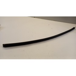 Pièces D''Auto VAG 8W6807110  Pièce d'origine oem