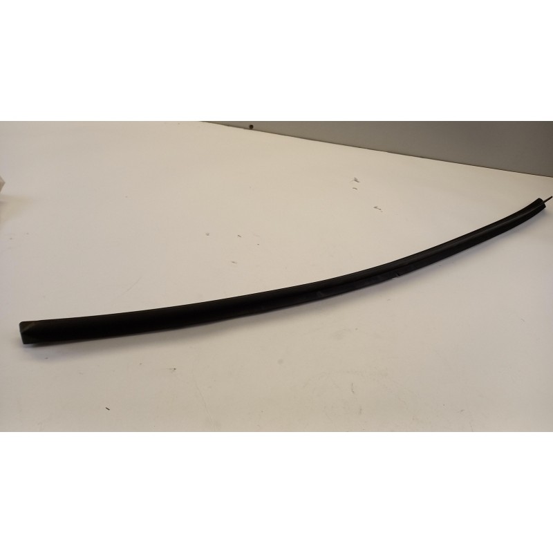 Pièces D''Auto VAG 8W6807110  Pièce d'origine oem