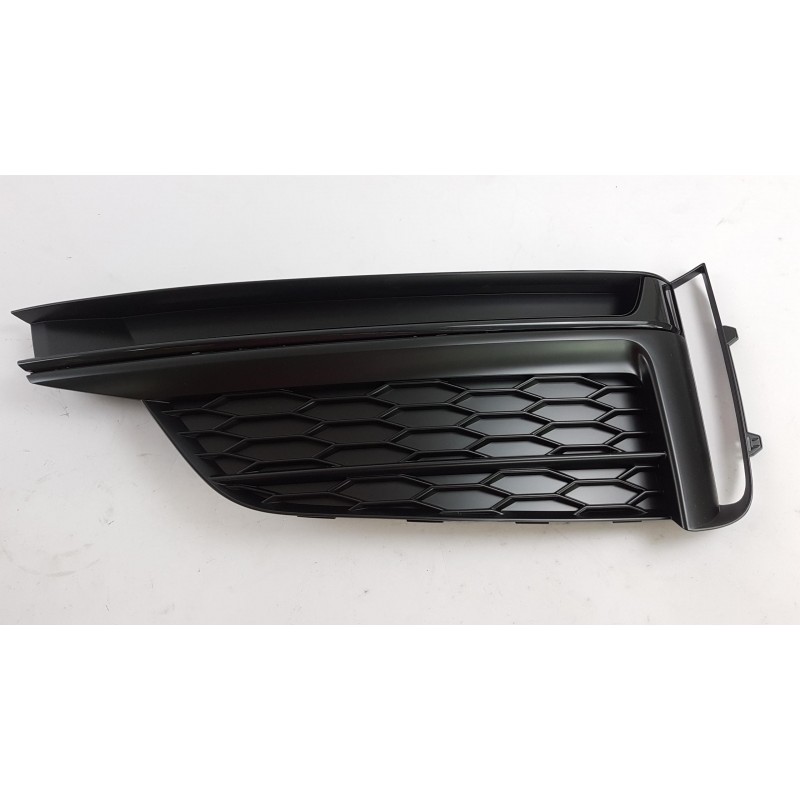 Couvercle Pour Feu Antibrouillard VAG 8W6807682FFUQ  Pièce d'origine oem