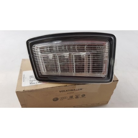 Feu Arrière VAG 8X0945096 Pièce d'origine oem Feu Arrière VAG 8X0945096 Pièce d'origine oem