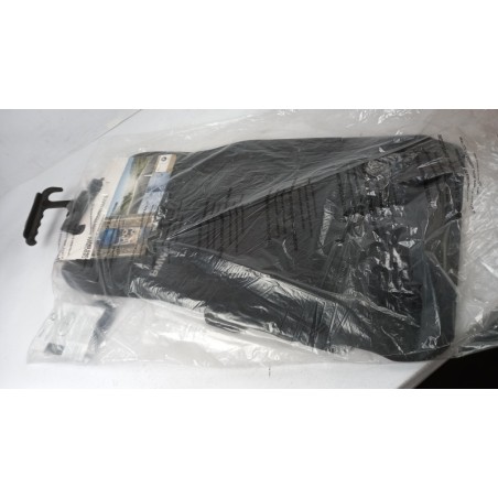 Ensemble De Tapis De Sol BMW 51472293355 2293355 Pièce d'origine oem Ensemble De Tapis De Sol BMW 51472293355 2293355 Pièce d'origine oem