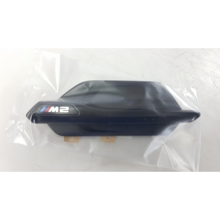 Garniture Ornementale BMW 51712407179 2407179 Pièce d'origine oem Garniture Ornementale BMW 51712407179 2407179 Pièce d'origine oem