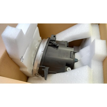 Phare FIAT GROUP 52144007 Pièce d'origine oem Phare FIAT GROUP 52144007 Pièce d'origine oem