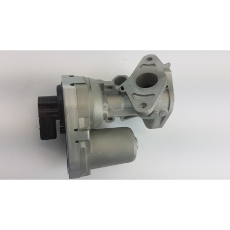 Vanne EGR FIAT GROUP 71789686 0071789686 Pièce d'origine oem Vanne EGR FIAT GROUP 71789686 0071789686 Pièce d'origine oem
