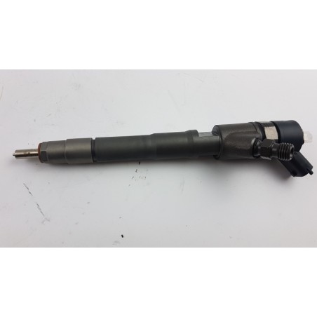 Injecteur FIAT GROUP 71795024 Pièce d'origine oem Injecteur FIAT GROUP 71795024 Pièce d'origine oem