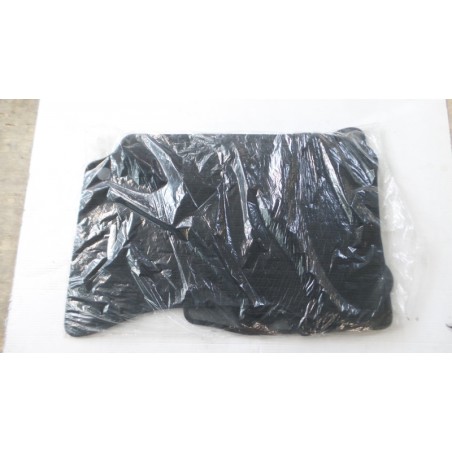 Ensemble De Tapis De Sol MERCEDES-BENZ A21268067489G32 21268067489G32 Pièce d'origine oem
