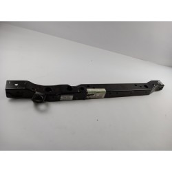 Support Pour Grille De Radiateur NISSAN 625303ZL0A  Pièce d'origine oem