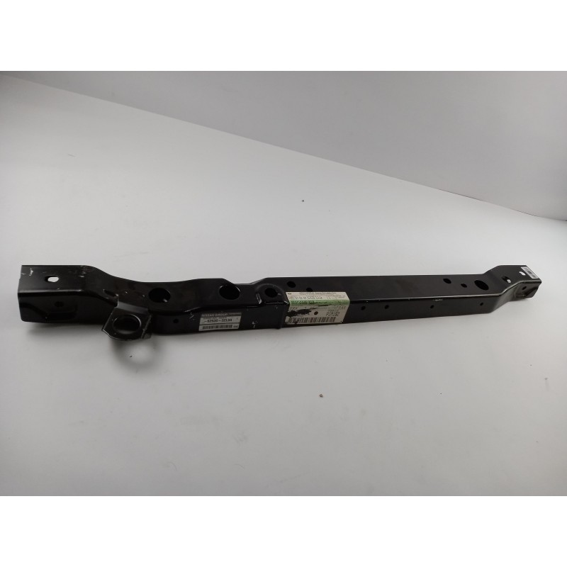 Support Pour Grille De Radiateur NISSAN 625303ZL0A  Pièce d'origine oem