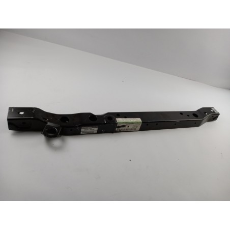 Support Pour Grille De Radiateur NISSAN 625303ZL0A Pièce d'origine oem Support Pour Grille De Radiateur NISSAN 625303ZL0A Pièce d'origine oem