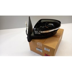 Rétroviseur Extérieur NISSAN 96302BV94B  Pièce d'origine oem