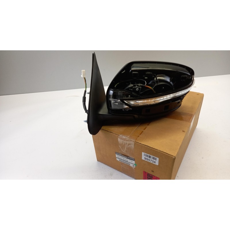 Rétroviseur Extérieur NISSAN 96302BV94B  Pièce d'origine oem